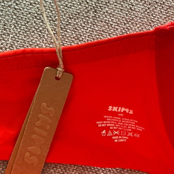 Skims bras - Picture 2 of 2